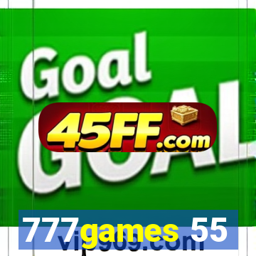 777games 55
